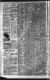 Newcastle Evening Chronicle Tuesday 04 September 1945 Page 6