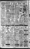 Newcastle Evening Chronicle Wednesday 05 September 1945 Page 2