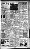 Newcastle Evening Chronicle Wednesday 05 September 1945 Page 3