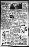 Newcastle Evening Chronicle Wednesday 05 September 1945 Page 5