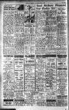 Newcastle Evening Chronicle Saturday 08 September 1945 Page 2