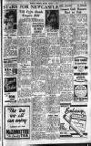 Newcastle Evening Chronicle Saturday 08 September 1945 Page 3