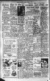 Newcastle Evening Chronicle Saturday 08 September 1945 Page 4