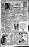 Newcastle Evening Chronicle Saturday 08 September 1945 Page 5