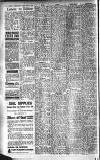 Newcastle Evening Chronicle Saturday 08 September 1945 Page 6