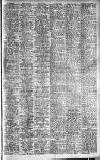 Newcastle Evening Chronicle Saturday 08 September 1945 Page 7