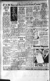 Newcastle Evening Chronicle Saturday 08 September 1945 Page 8