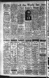 Newcastle Evening Chronicle Monday 10 September 1945 Page 2