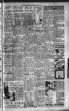 Newcastle Evening Chronicle Monday 10 September 1945 Page 3