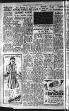 Newcastle Evening Chronicle Monday 10 September 1945 Page 4