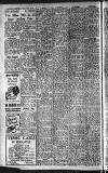 Newcastle Evening Chronicle Monday 10 September 1945 Page 6