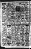 Newcastle Evening Chronicle Wednesday 12 September 1945 Page 2