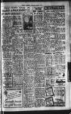 Newcastle Evening Chronicle Wednesday 12 September 1945 Page 3