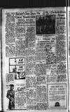Newcastle Evening Chronicle Wednesday 12 September 1945 Page 4