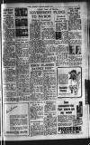 Newcastle Evening Chronicle Wednesday 12 September 1945 Page 5