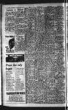 Newcastle Evening Chronicle Wednesday 12 September 1945 Page 6