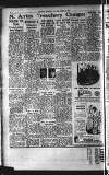 Newcastle Evening Chronicle Wednesday 12 September 1945 Page 8