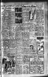 Newcastle Evening Chronicle Thursday 13 September 1945 Page 3