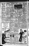 Newcastle Evening Chronicle Thursday 13 September 1945 Page 4