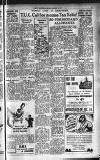 Newcastle Evening Chronicle Thursday 13 September 1945 Page 5