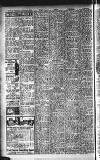 Newcastle Evening Chronicle Thursday 13 September 1945 Page 6