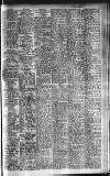 Newcastle Evening Chronicle Thursday 13 September 1945 Page 7