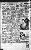 Newcastle Evening Chronicle Thursday 13 September 1945 Page 8