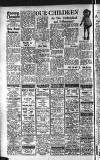 Newcastle Evening Chronicle Friday 14 September 1945 Page 2