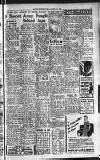 Newcastle Evening Chronicle Friday 14 September 1945 Page 3