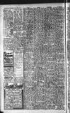 Newcastle Evening Chronicle Friday 14 September 1945 Page 4