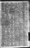 Newcastle Evening Chronicle Friday 14 September 1945 Page 5