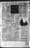 Newcastle Evening Chronicle Friday 14 September 1945 Page 6