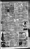 Newcastle Evening Chronicle Saturday 15 September 1945 Page 3