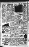 Newcastle Evening Chronicle Saturday 15 September 1945 Page 4