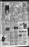 Newcastle Evening Chronicle Saturday 15 September 1945 Page 5