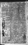 Newcastle Evening Chronicle Saturday 15 September 1945 Page 6