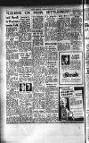 Newcastle Evening Chronicle Saturday 15 September 1945 Page 8