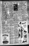 Newcastle Evening Chronicle Monday 17 September 1945 Page 5