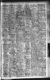 Newcastle Evening Chronicle Monday 17 September 1945 Page 7