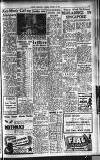 Newcastle Evening Chronicle Tuesday 18 September 1945 Page 3