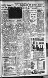 Newcastle Evening Chronicle Tuesday 18 September 1945 Page 5