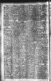 Newcastle Evening Chronicle Tuesday 18 September 1945 Page 6