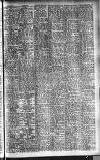 Newcastle Evening Chronicle Tuesday 18 September 1945 Page 7