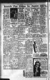 Newcastle Evening Chronicle Tuesday 18 September 1945 Page 8