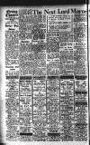 Newcastle Evening Chronicle Wednesday 19 September 1945 Page 2