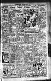 Newcastle Evening Chronicle Wednesday 19 September 1945 Page 3