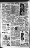 Newcastle Evening Chronicle Wednesday 19 September 1945 Page 4