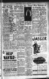 Newcastle Evening Chronicle Wednesday 19 September 1945 Page 5
