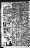 Newcastle Evening Chronicle Wednesday 19 September 1945 Page 6