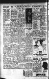 Newcastle Evening Chronicle Wednesday 19 September 1945 Page 8